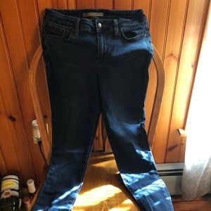 Joe’s jeans